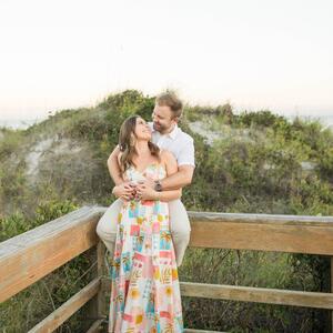 Gallery Photo 35