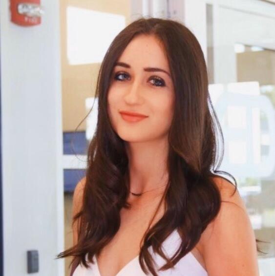 Cristina League