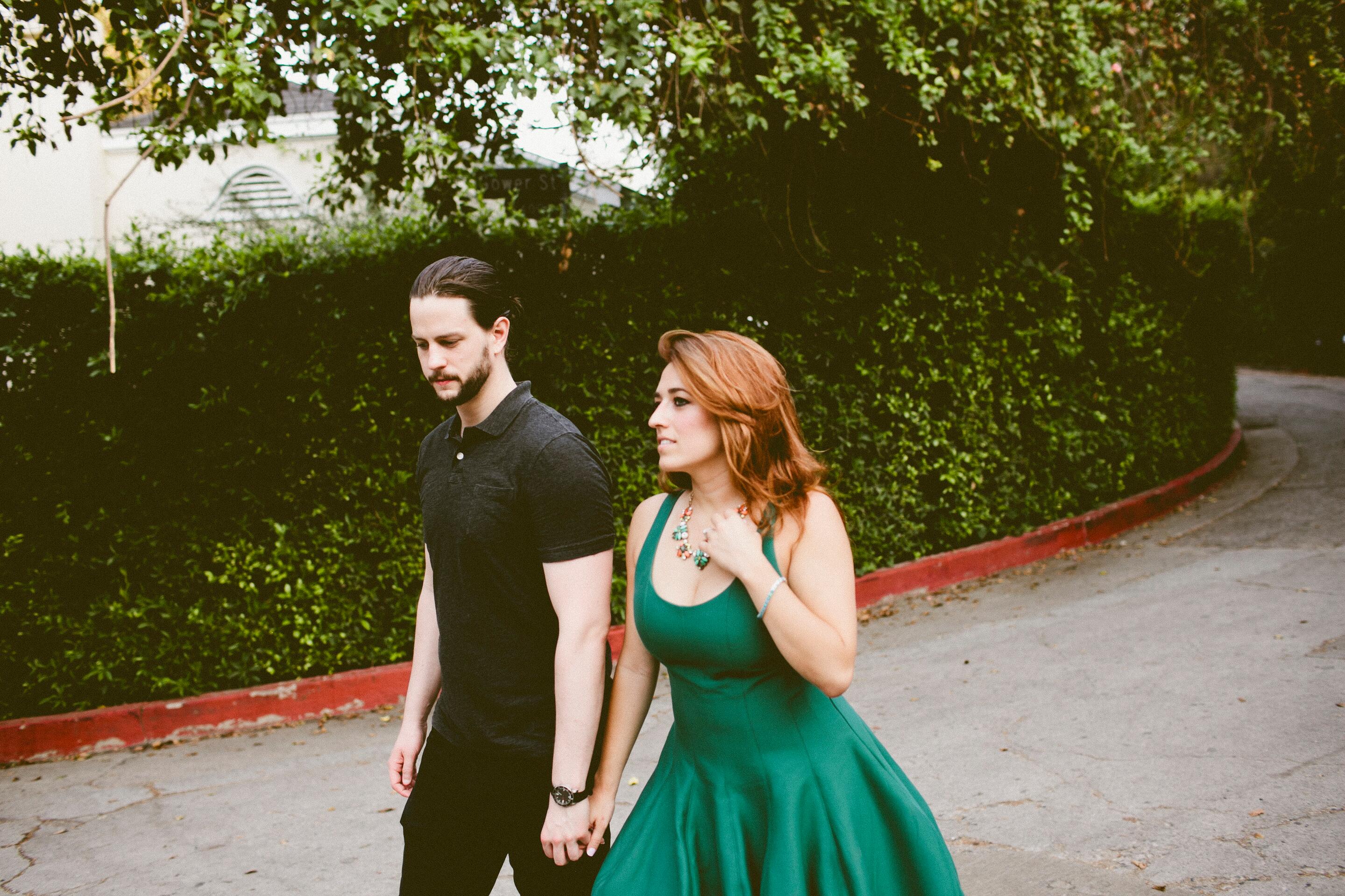 Album Photo 4