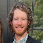 Andrew Beaman 