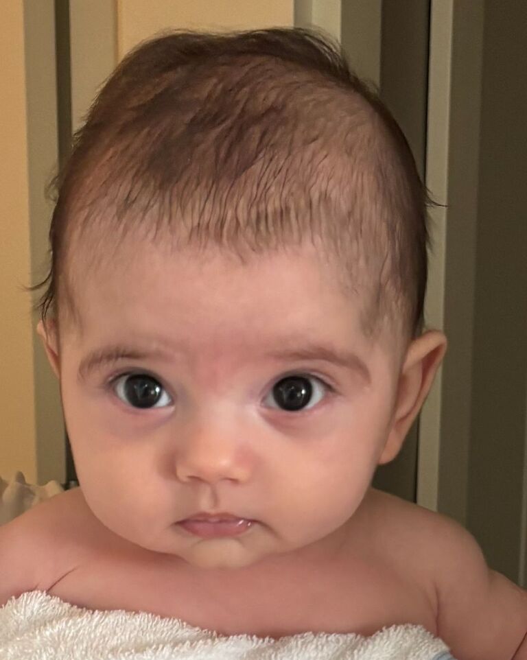 Elif & Drew Home Page Banner