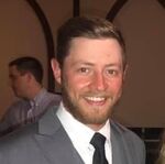 Tyler Davidson