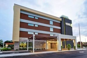 Picture of Home2 Suites by Hilton Frankfort