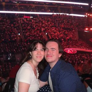 Gallery Photo 10