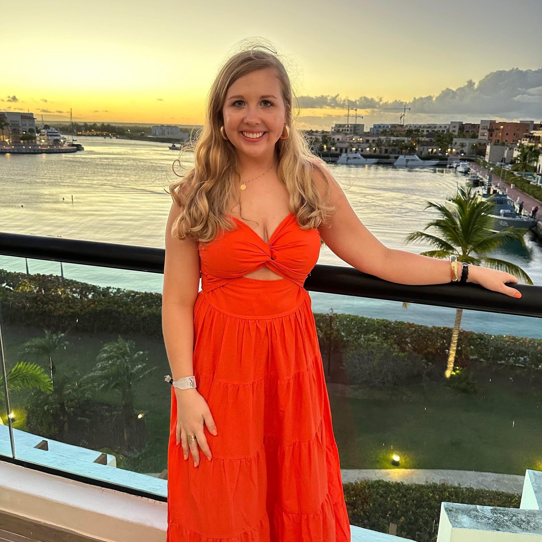 Bailee-Ryan Hecker