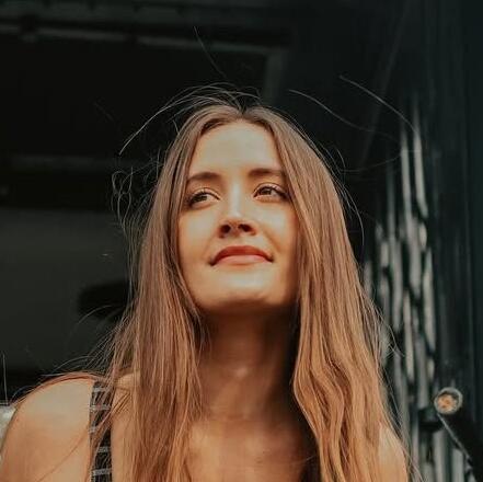 Lilia Colbrunn