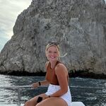 Jill Erickson 
