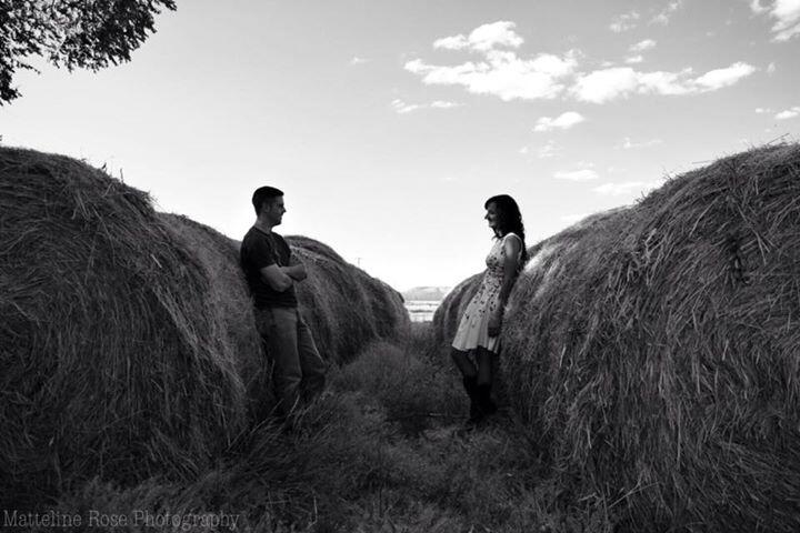 Album Photo 8