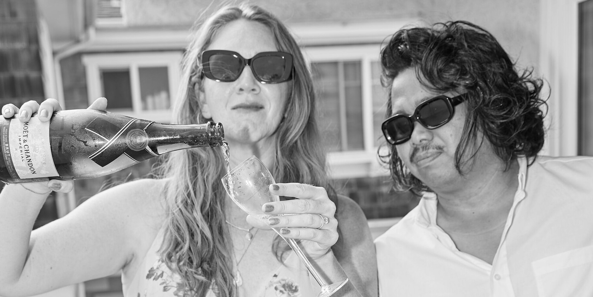 John & Tara Home Page Banner