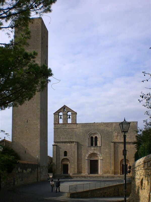 Picture of CERIMONIA