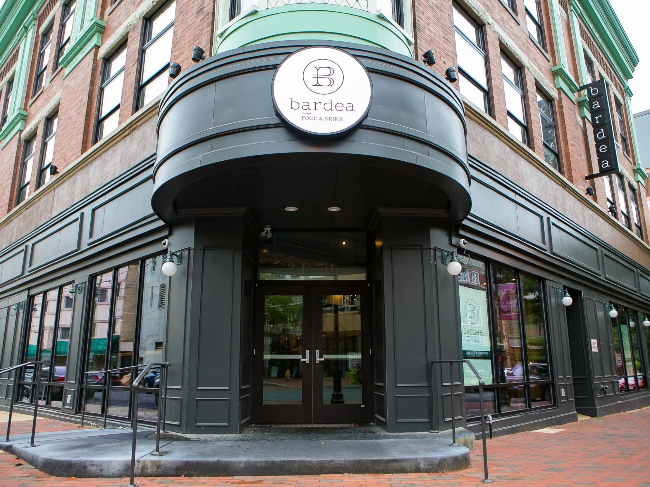 Picture of Bardea Food & Drink