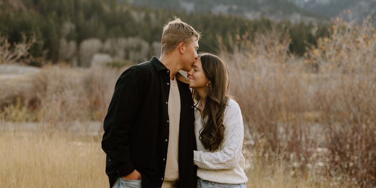 Alexa & Owen Home Page Banner