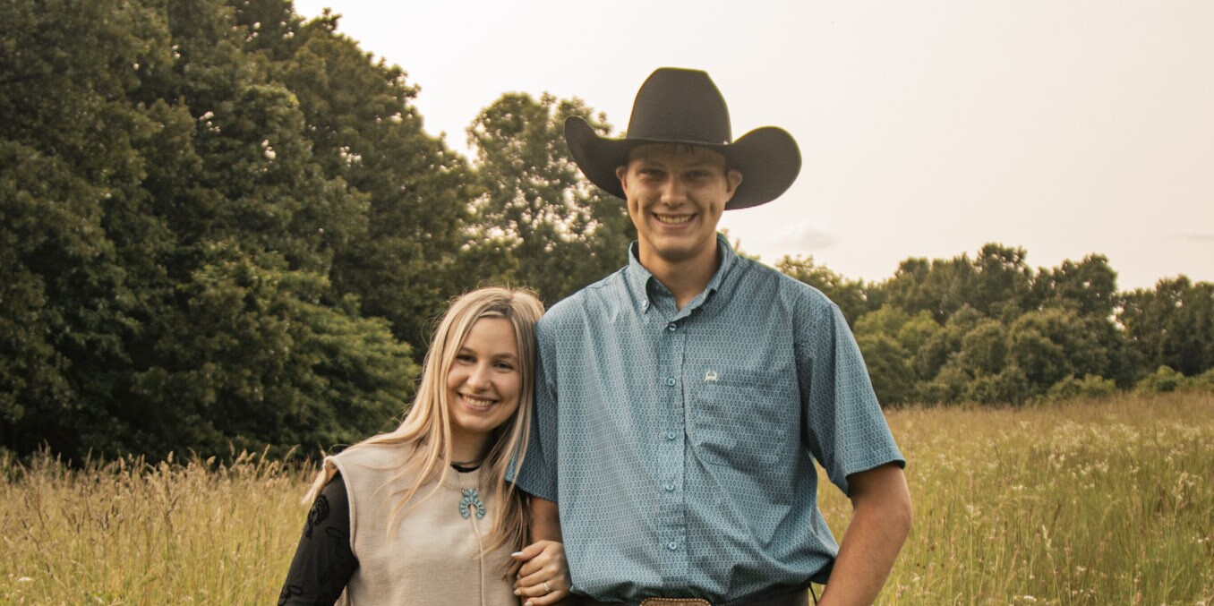 Taylor & Colton Home Page Banner