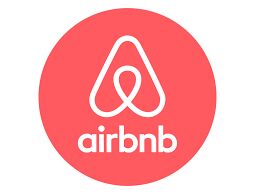 Picture of Airbnb
