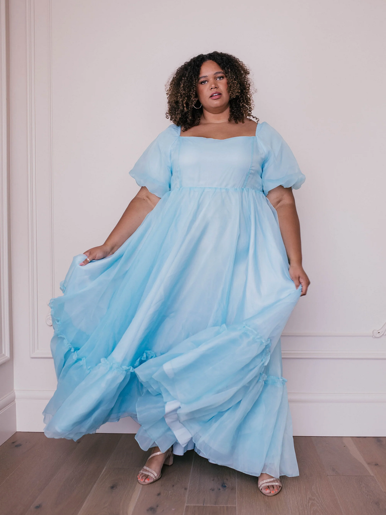 Where to Buy Wedding Guest Dresses in 2023 & 2024