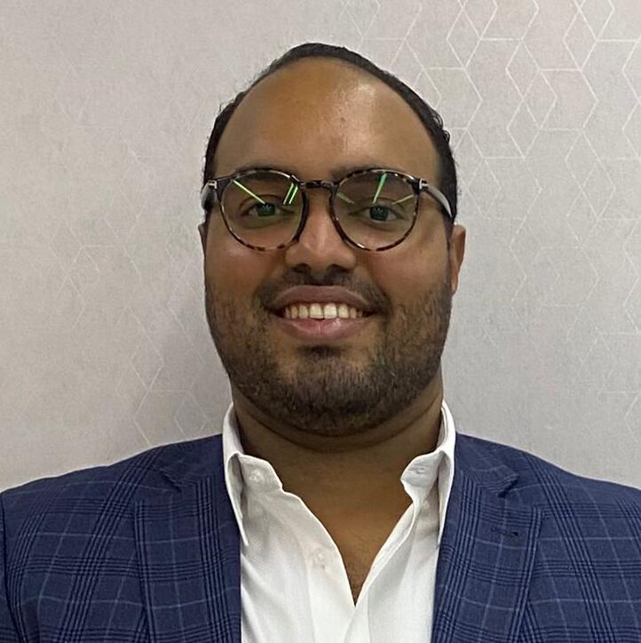 Wilfredo Castellanos