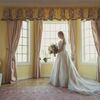 A French-Themed Garden Wedding at Castle Cliff Estate in Sedalia, Colorado