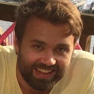 Åsmund Isaksen