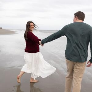 Gallery Photo 54