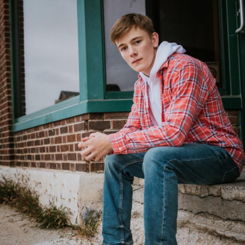 Conner Nooyen 