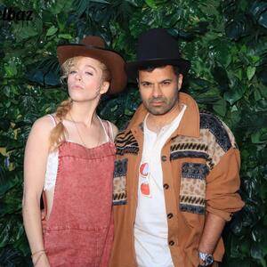 Gallery Photo 9