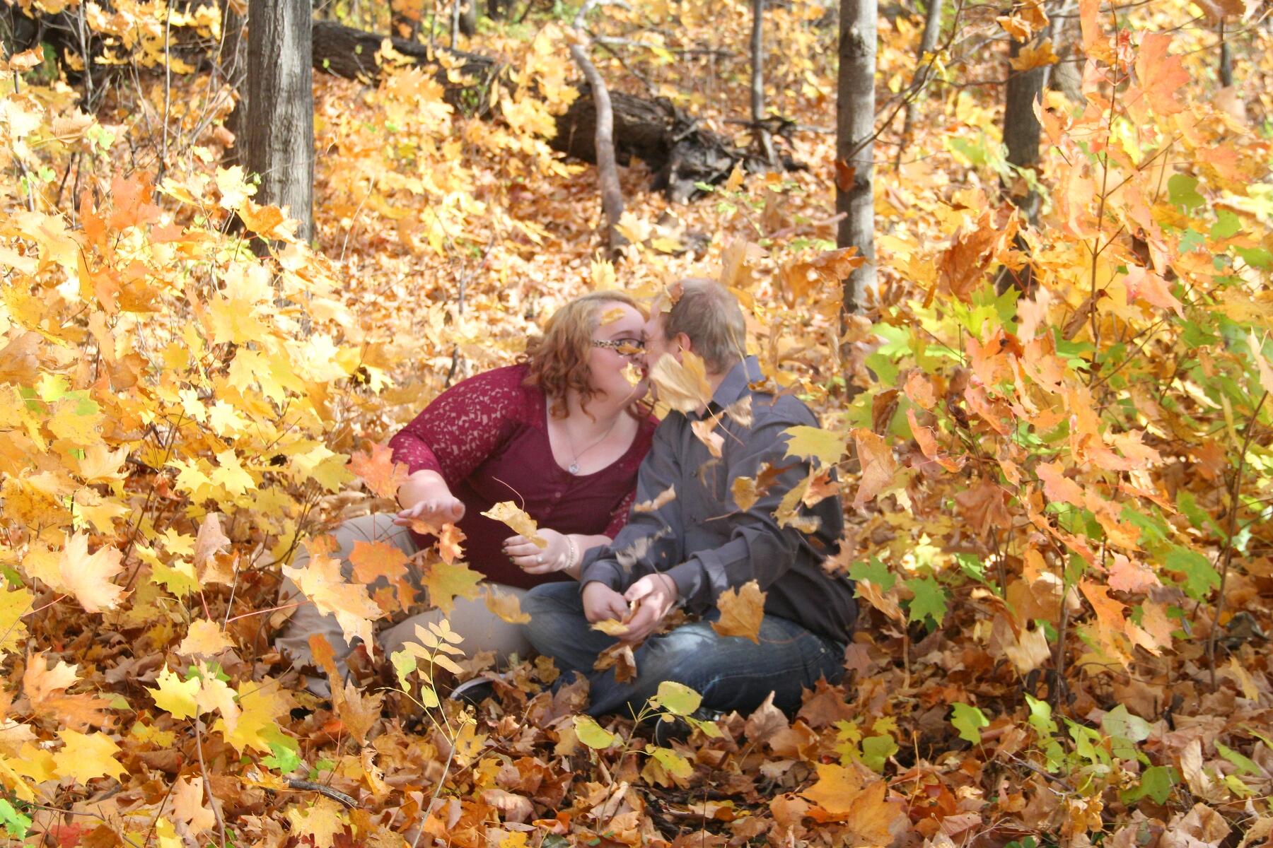 Album Photo 17