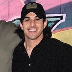 Austin Urban