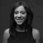 Ariel Ehrlich 