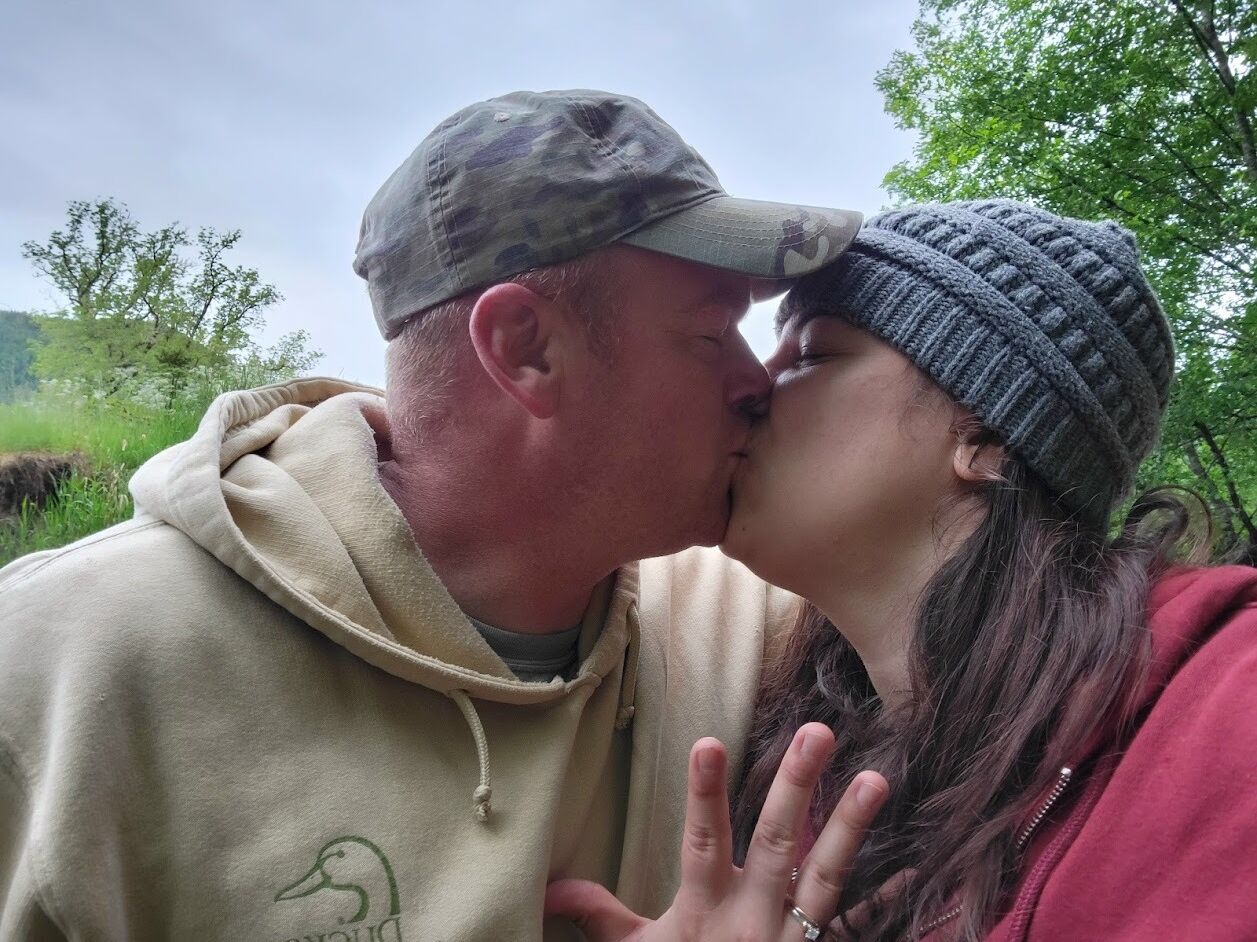 Picture of The Proposal- June 11, 2021