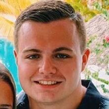 Jack Reilly