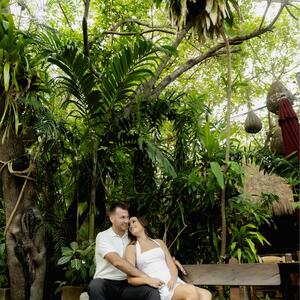 Gallery Photo 23
