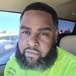 Devarius Jones 