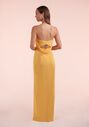 B2 Bridesmaids by Jasmine B273001 Off the Shoulder Bridesmaid Dress - thumbnail - 2