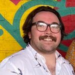 Ethan Stevens