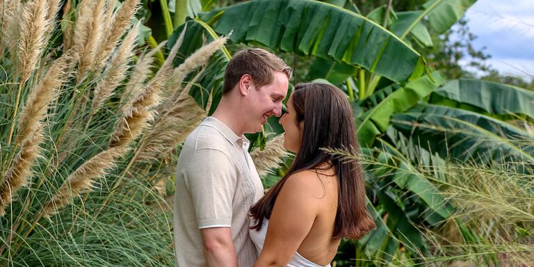 Austin & Alex Home Page Banner