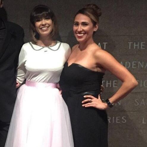 Denise 