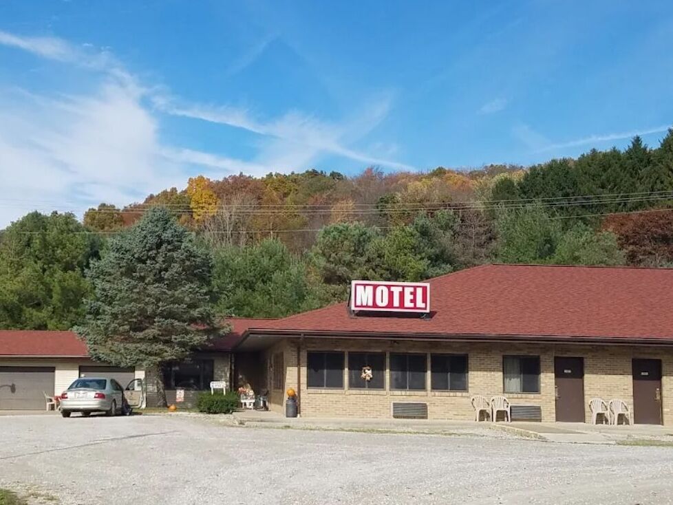 Picture of The Hemlock Inn