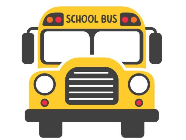 Picture of Buses