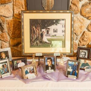 Gallery Photo 9