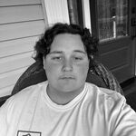 Cody Dawe 