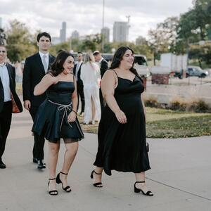 Gallery Photo 72