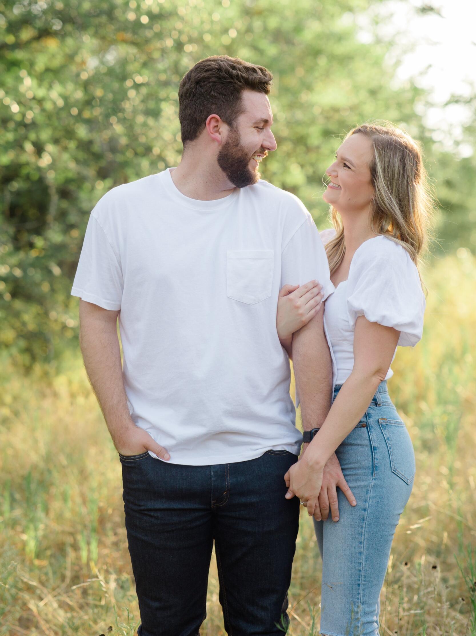 Picture of How We Met