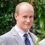 Schuyler Soderlind