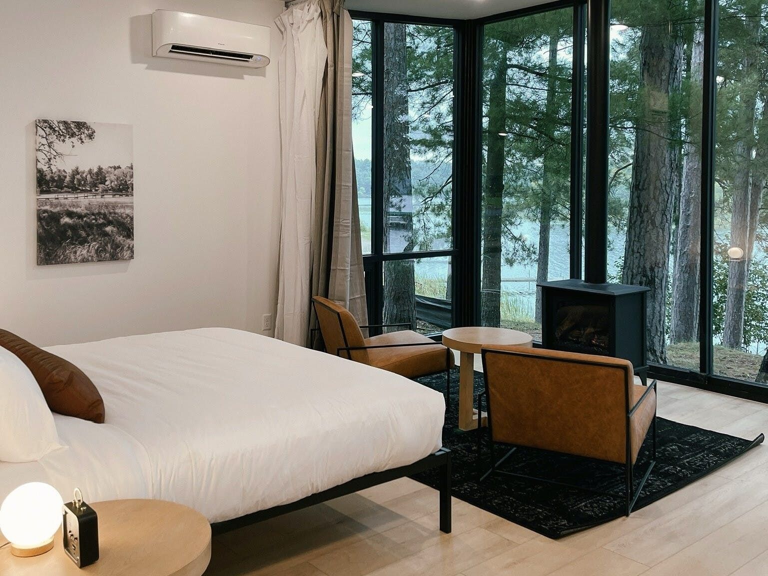 Picture of Nature Link Resort