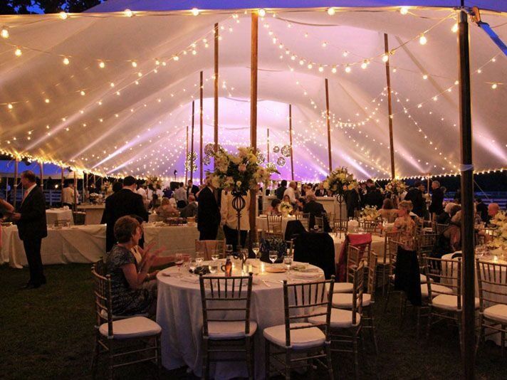 Picture of Reception Party 
