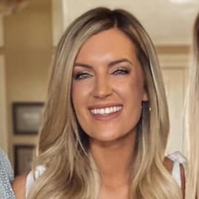 Kristen Farquhar