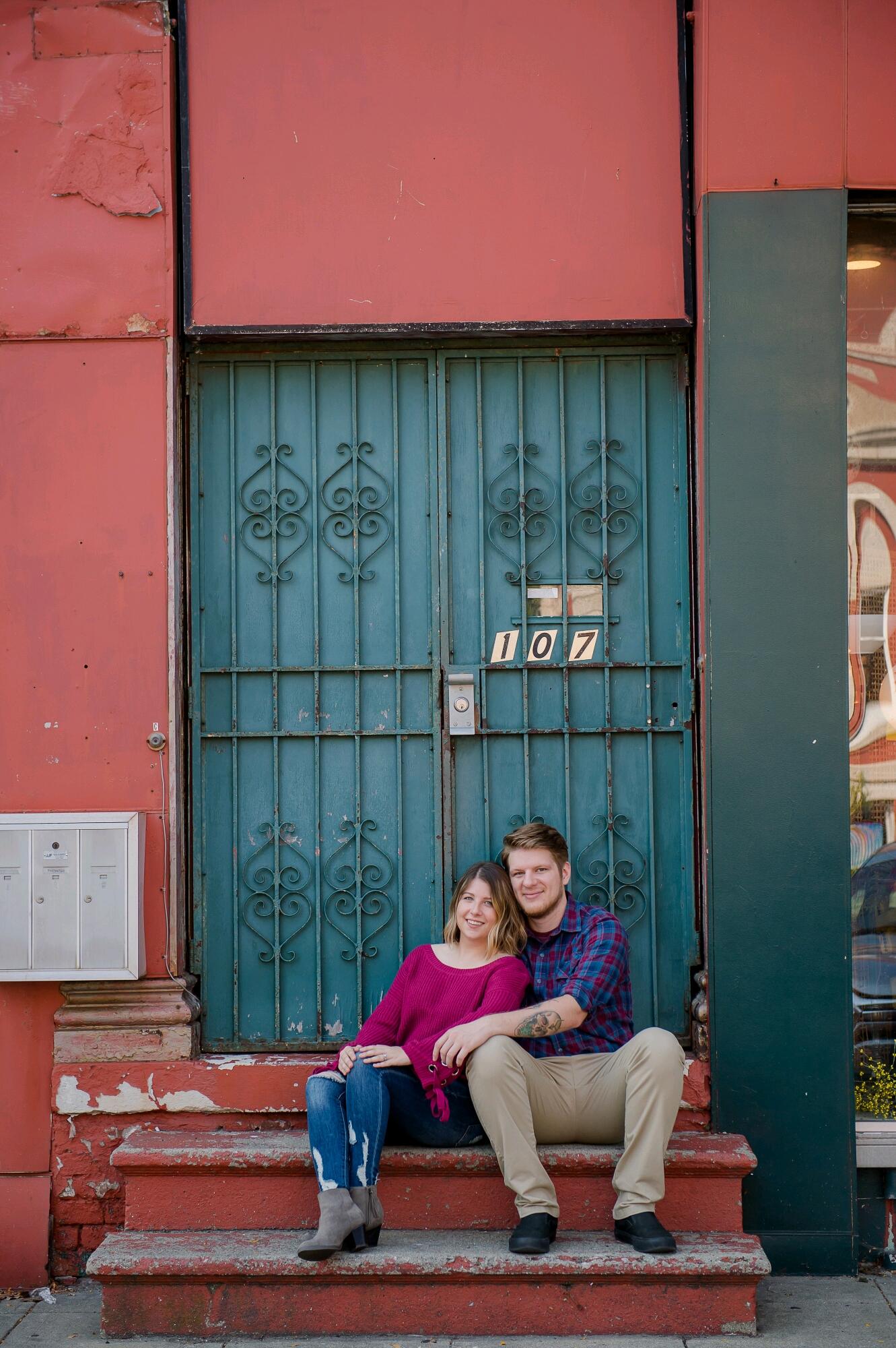 Album Photo 8