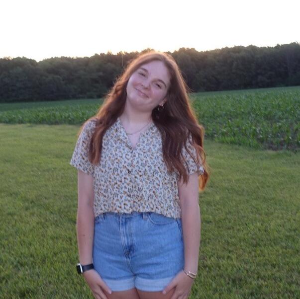 Abby Ross