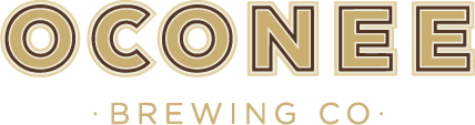 Picture of Oconee Brewing Company
