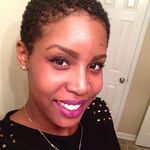 Courtney Nesmith